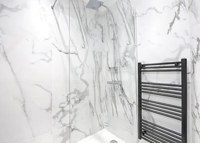 Concorde Saint Honore 1br 4p Apartment Paris