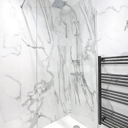 Concorde Saint Honore 1br 4p Apartment Paris